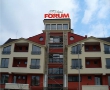Cazare Hotel Forum Sunny Beach
